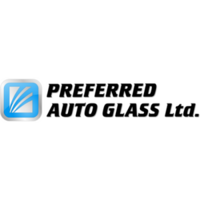 Preferredautoglass