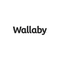Wallabygoods