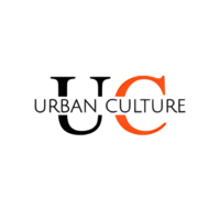 Urbancultureonline