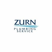 Zurnplumbing