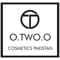 Otwoocosmeticspk