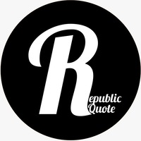 Republicquote