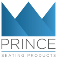 Prinecseating