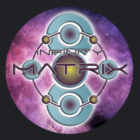 Infinitymatrix