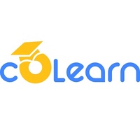 Colearn