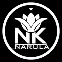 Nknarula