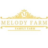 Melodyfarm