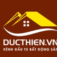 Batdongsanducthien