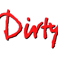 Dirtydy2