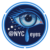 Nyceyes