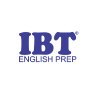 Ibtenglish3