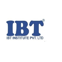 Ibtinstitute98