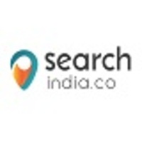 Searchindia44