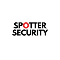 Spottersecurity