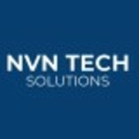 Nvntechsolutins