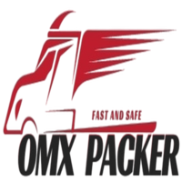 Omxpackermover