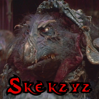 Skekzyz