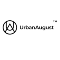 Urbanaugust