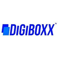 Digiboxxcloudstorage