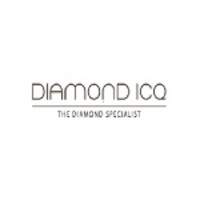 Diamondicq