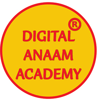 Digitalanaamacademy