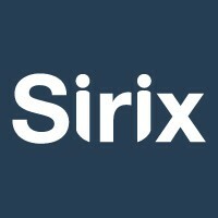 Sirixmonitoring