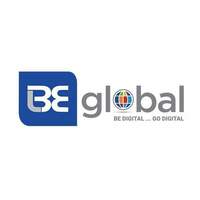 BeglobalUS