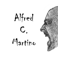 AlfredCMartino