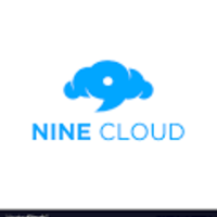 Ninecloud