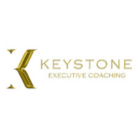 Keystoneexecutive