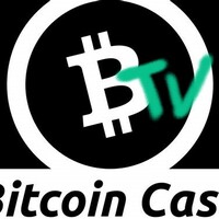 BitcoinCashTV