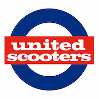Unitedscooters
