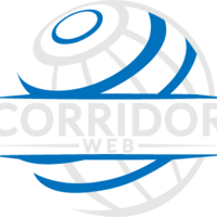 Corridorweb