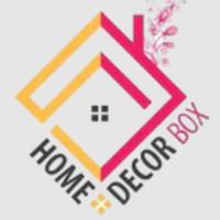 HomeDecorBox