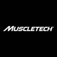 Muscletech1