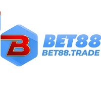 Bet88trade