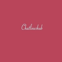 Chatlineshub