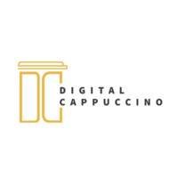 Digitalcappuccino