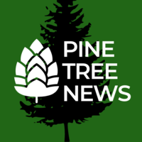 Pinetreenews