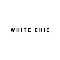 Whitechic