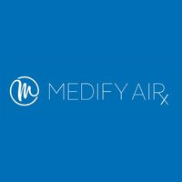 Medifyair