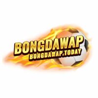 Bongdawaptoday