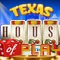 Houseofplaytexas