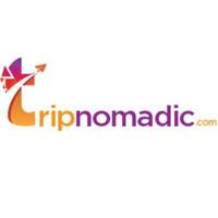 Tripnomadic