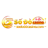 Sodo66casino1