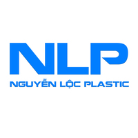 Nguyenlocplastic