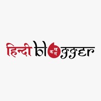 Hindibloggerjobs