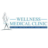 Wellnessmedical