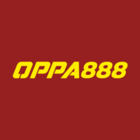 Oppa888bet