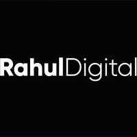 Rahuldigital32